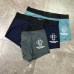 7Louis Vuitton Underwears for Men (3PCS) #99117264