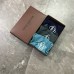 8Louis Vuitton Underwears for Men (3PCS) #99117264