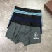 1Louis Vuitton Underwears for Men (3PCS) #99117264