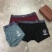 3Louis Vuitton Underwears for Men (3PCS) #99117265