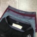 4Louis Vuitton Underwears for Men (3PCS) #99117265