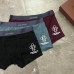 5Louis Vuitton Underwears for Men (3PCS) #99117265