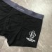 7Louis Vuitton Underwears for Men (3PCS) #99117265