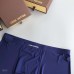 12Louis Vuitton Underwears for Men (3PCS) #99117266