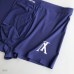 3Louis Vuitton Underwears for Men (3PCS) #99117266