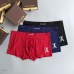 5Louis Vuitton Underwears for Men (3PCS) #99117266