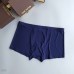 6Louis Vuitton Underwears for Men (3PCS) #99117266