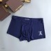 7Louis Vuitton Underwears for Men (3PCS) #99117266