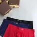 8Louis Vuitton Underwears for Men (3PCS) #99117266