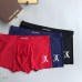 1Louis Vuitton Underwears for Men (3PCS) #99117266