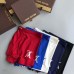3Louis Vuitton Underwears for Men (3PCS) #99117267
