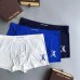 5Louis Vuitton Underwears for Men (3PCS) #99117267