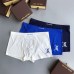 6Louis Vuitton Underwears for Men (3PCS) #99117267