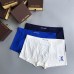 1Louis Vuitton Underwears for Men (3PCS) #99117267