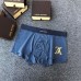 3Louis Vuitton Underwears for Men (3PCS) #99117268