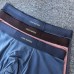 4Louis Vuitton Underwears for Men (3PCS) #99117268
