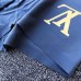 7Louis Vuitton Underwears for Men (3PCS) #99117268