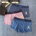 1Louis Vuitton Underwears for Men (3PCS) #99117268