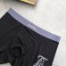 4Louis Vuitton Underwears for Men (3PCS) #99117269