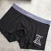 8Louis Vuitton Underwears for Men (3PCS) #99117269