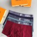 4Louis Vuitton Underwears for Men (3PCS) #99117270