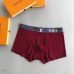 6Louis Vuitton Underwears for Men (3PCS) #99117270