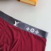 8Louis Vuitton Underwears for Men (3PCS) #99117270