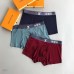 1Louis Vuitton Underwears for Men (3PCS) #99117270