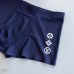 3Louis Vuitton Underwears for Men (3PCS) #99117271