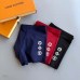 6Louis Vuitton Underwears for Men (3PCS) #99117271