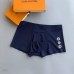 7Louis Vuitton Underwears for Men (3PCS) #99117271