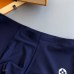 9Louis Vuitton Underwears for Men (3PCS) #99117271