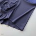 10Louis Vuitton Underwears for Men (3PCS) #99117271