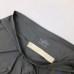 12Louis Vuitton Underwears for Men (3PCS) #99117272