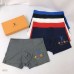 13Louis Vuitton Underwears for Men (3PCS) #99117272