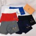 15Louis Vuitton Underwears for Men (3PCS) #99117272