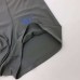 16Louis Vuitton Underwears for Men (3PCS) #99117272