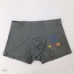 17Louis Vuitton Underwears for Men (3PCS) #99117272
