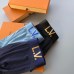 3Louis Vuitton Underwears for Men (3PCS) #99117272