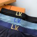 7Louis Vuitton Underwears for Men (3PCS) #99117272