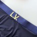 8Louis Vuitton Underwears for Men (3PCS) #99117272