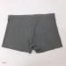 10Louis Vuitton Underwears for Men (3PCS) #99117272