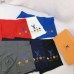 11Louis Vuitton Underwears for Men (3PCS) #99117272