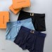 1Louis Vuitton Underwears for Men (3PCS) #99117272