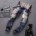 3Men's Large size high quality jeans #9120594