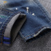 9Men's Large size high quality jeans #9120594