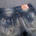 10Men's Large size high quality jeans #9120594