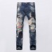 1Men's Large size high quality jeans #9120594