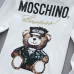 7Moschino Hoodies for MEN #9128357