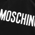 11Moschino Hoodies for men and women #99874451